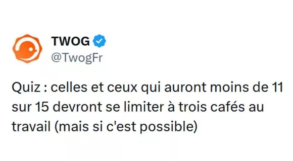 Image de couverture de l'article : Quiz : 15 questions de culture générale #417