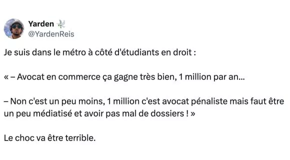 Image de couverture de l'article : Les pépites de la semaine #141