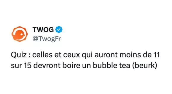 Image de couverture de l'article : Quiz : 15 questions de culture générale #418