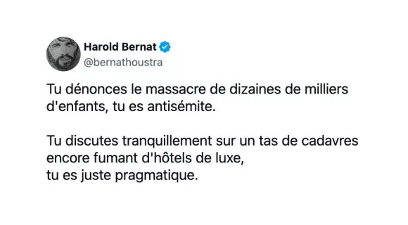 Image de couverture de l'article : Le Comptwoir du vendredi 7 février 2025 : les actus du moment