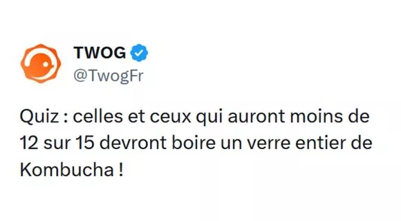 Image de couverture de l'article : Quiz : 15 questions de culture générale #428