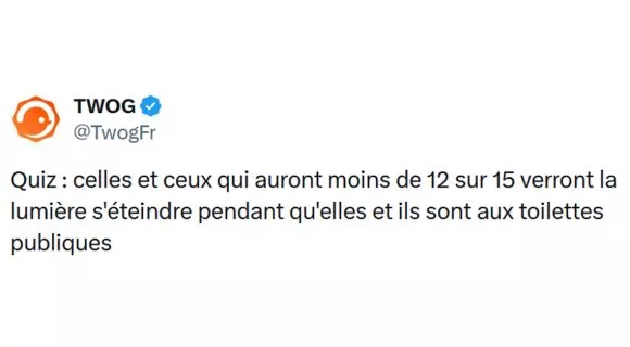 Image de couverture de l'article : Quiz : 15 questions de culture générale #421