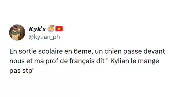 Image de couverture de l'article : 17 de vos pires souvenirs de racisme à l’école