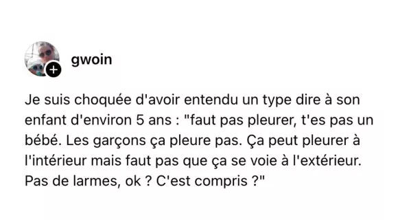 Image de couverture de l'article : Top 15 : le meilleur de Threads épisode 58