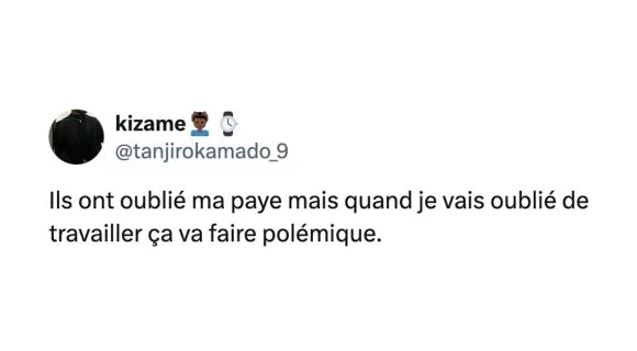 Image de couverture de l'article : Les pépites de la semaine #143