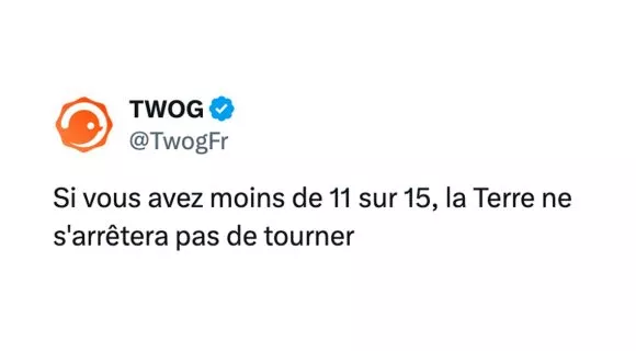 Image de couverture de l'article : Quiz : 15 questions de culture générale #426