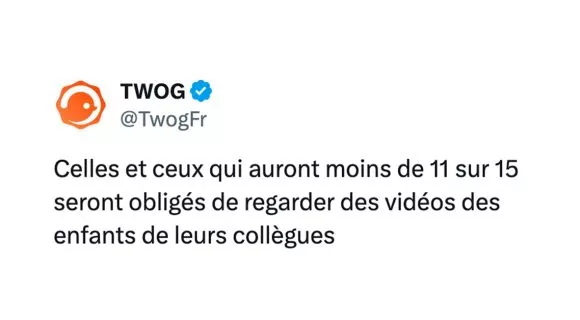 Image de couverture de l'article : Quiz : 15 questions de culture générale #427