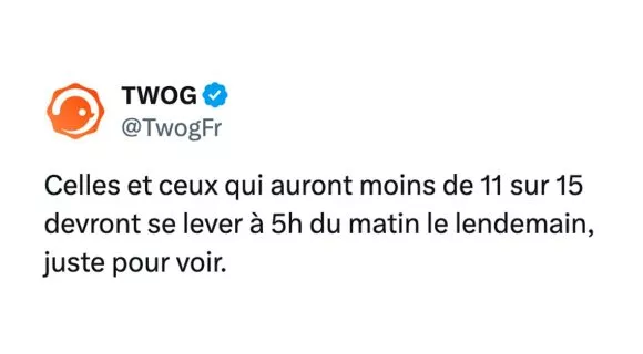 Image de couverture de l'article : Quiz : 15 questions de culture générale #431