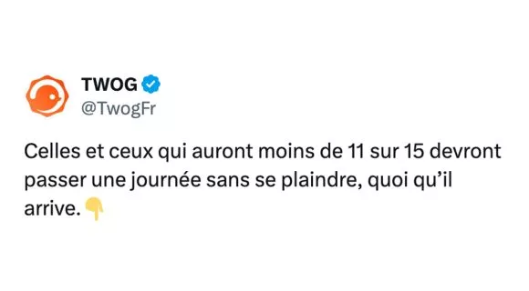 Image de couverture de l'article : Quiz : 15 questions de culture générale #434