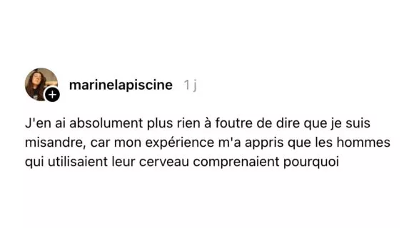 Image de couverture de l'article : Top 15 : le meilleur de Threads épisode 60