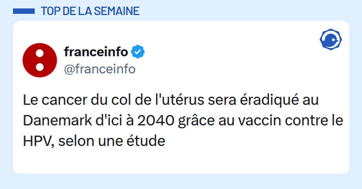 Vignette bleu blues lundi