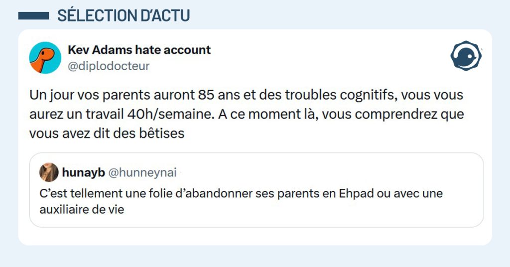 Vignette réseaux sociaux EHPAD abandon parents