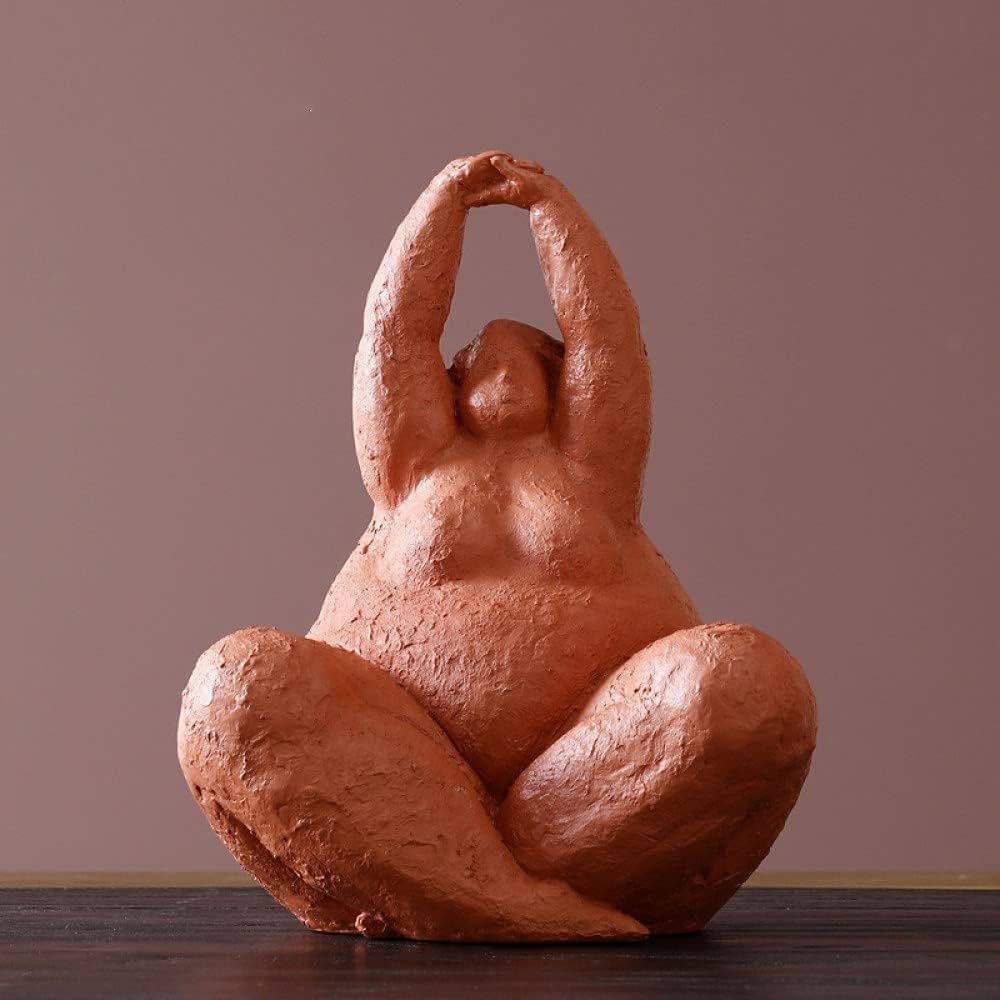 statue callipyge