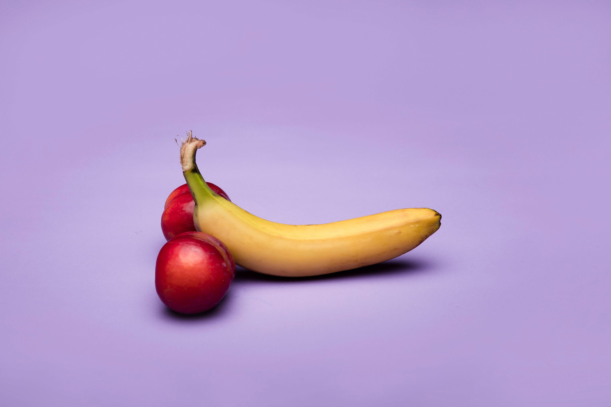 zizi banane