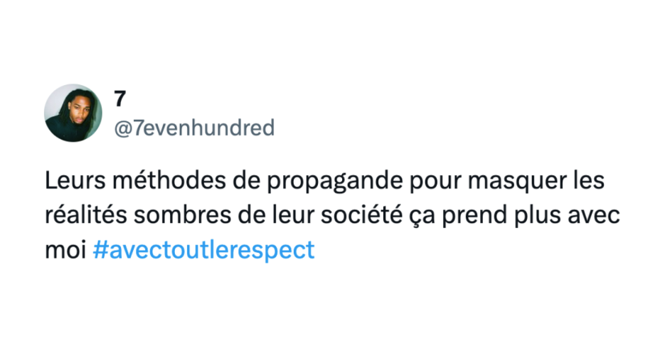 Image de couverture de l'article : Pourquoi le nettoyage des stades par les Japonais ne fait plus l&rsquo;unanimit&eacute; ?