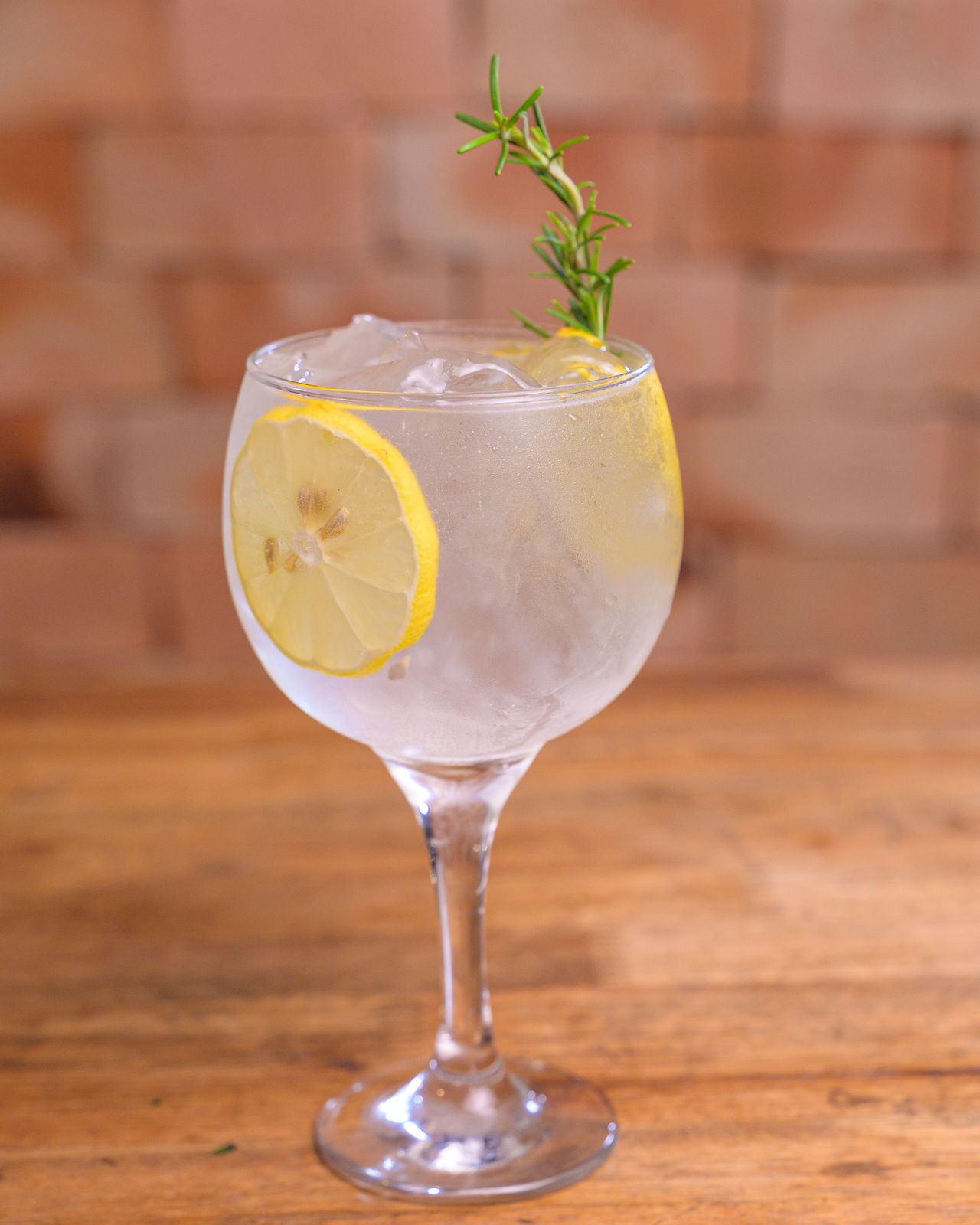tonic