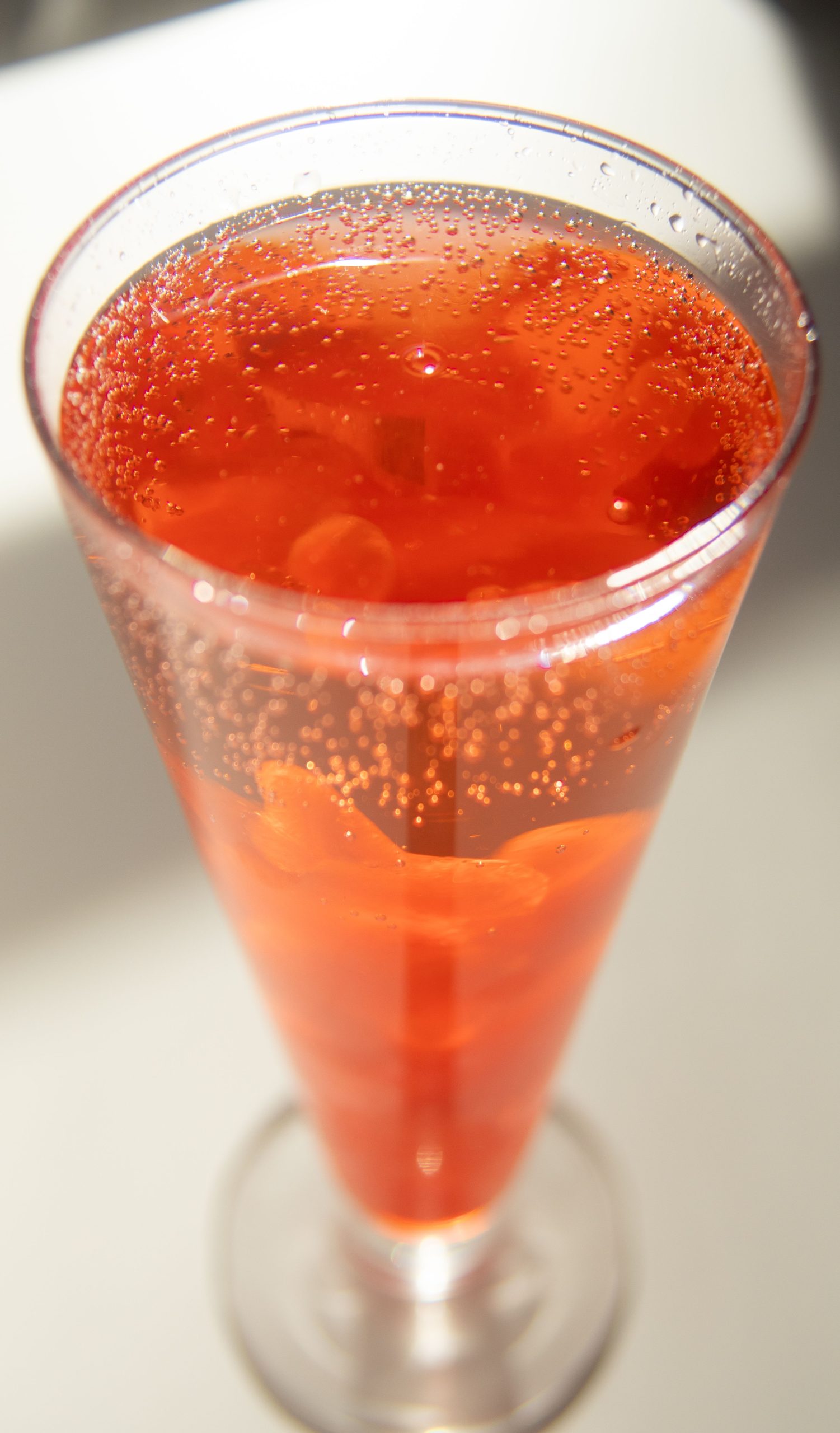kombucha