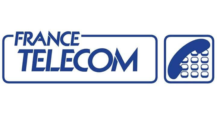 france telecom