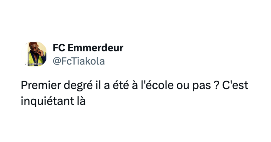 Image de couverture de l'article : Bardella promet de r&eacute;volutionner l&rsquo;&eacute;cole avec une mesure qui existe d&eacute;j&agrave; !
