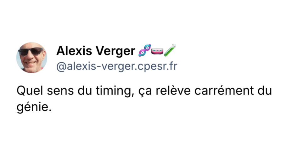 Image de couverture de l'article : 2,3 millions d&rsquo;euros pour les bureaux de Macron : pendant ce temps, on vous demande de vous serrer la ceinture