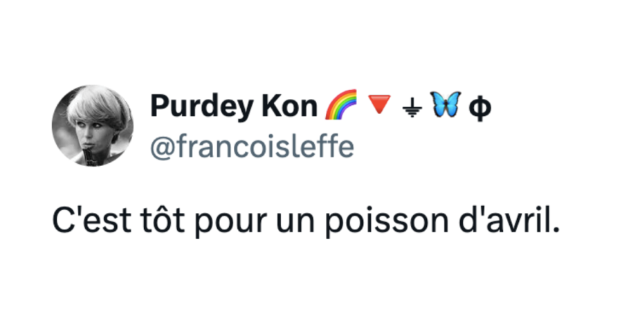 Image de couverture de l'article : 2027 : cet homme providentiel auquel personne n&rsquo;avait pens&eacute; (&agrave; raison) !