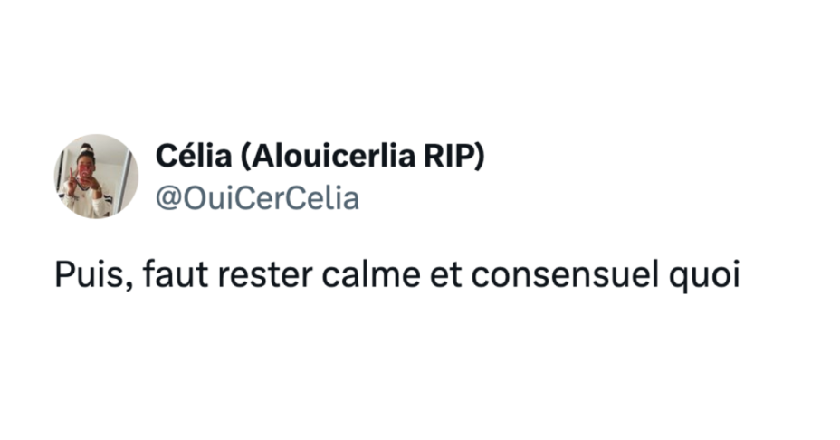 Image de couverture de l'article : L&rsquo;essence co&ucirc;te une blinde, TotalEnergies empoche des milliards : tout va bien !