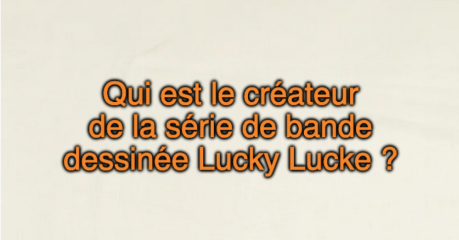 Image de couverture de l'article : Quiz : 16 questions de culture g&eacute;n&eacute;rale !
