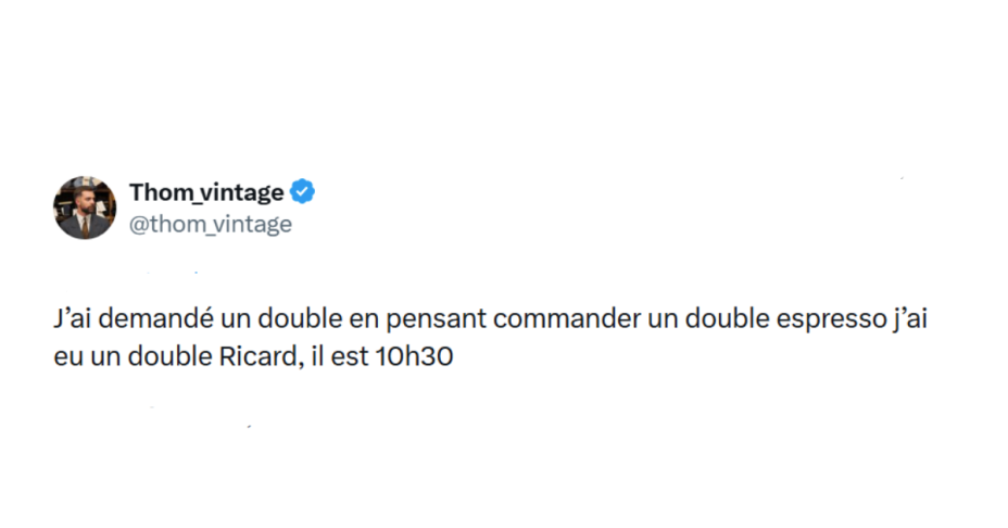 Image de couverture de l'article : Actualit&eacute;s du jeudi 29 octobre 2026 : le Comptwoir du jour