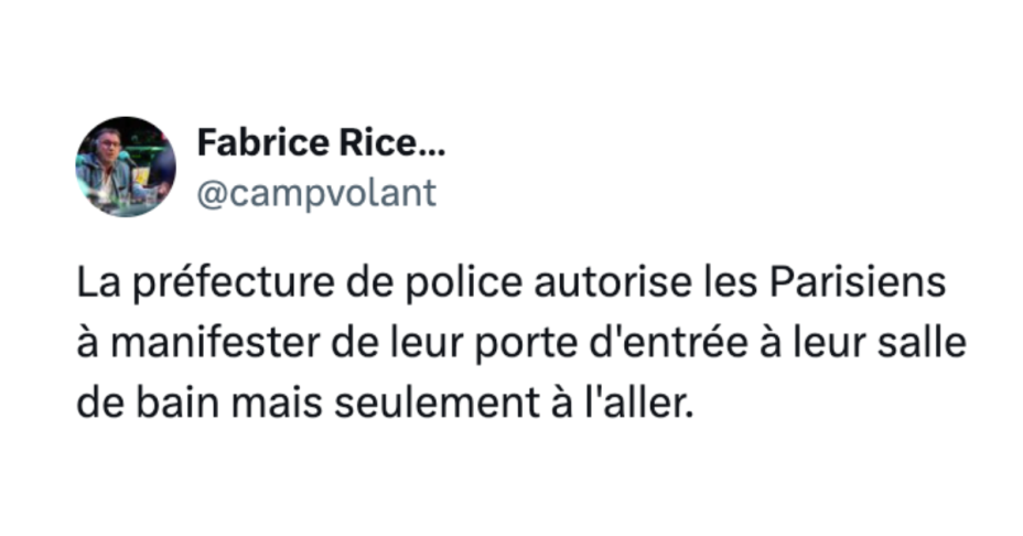 Image de couverture de l'article : Actualit&eacute;s du vendredi 30 octobre 2026 : le Comptwoir du jour
