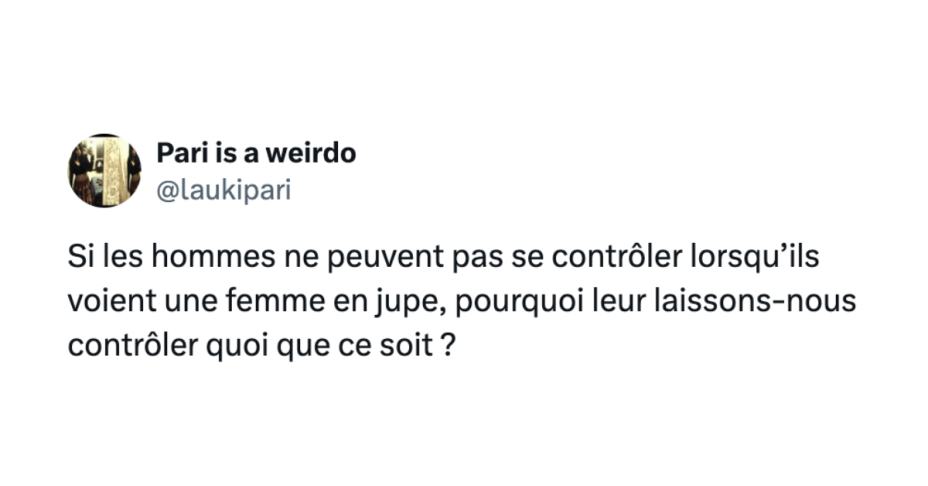 Image de couverture de l'article : R&eacute;seaux sociaux et f&eacute;minisme #157