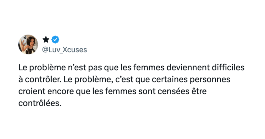 Image de couverture de l'article : R&eacute;seaux sociaux et f&eacute;minisme #158