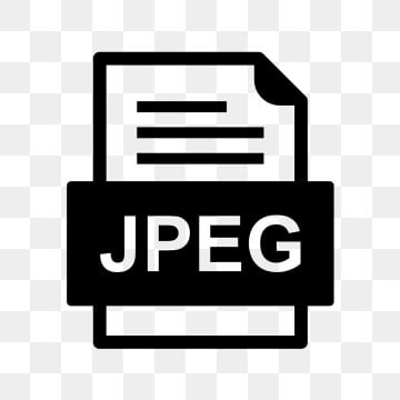jpeg