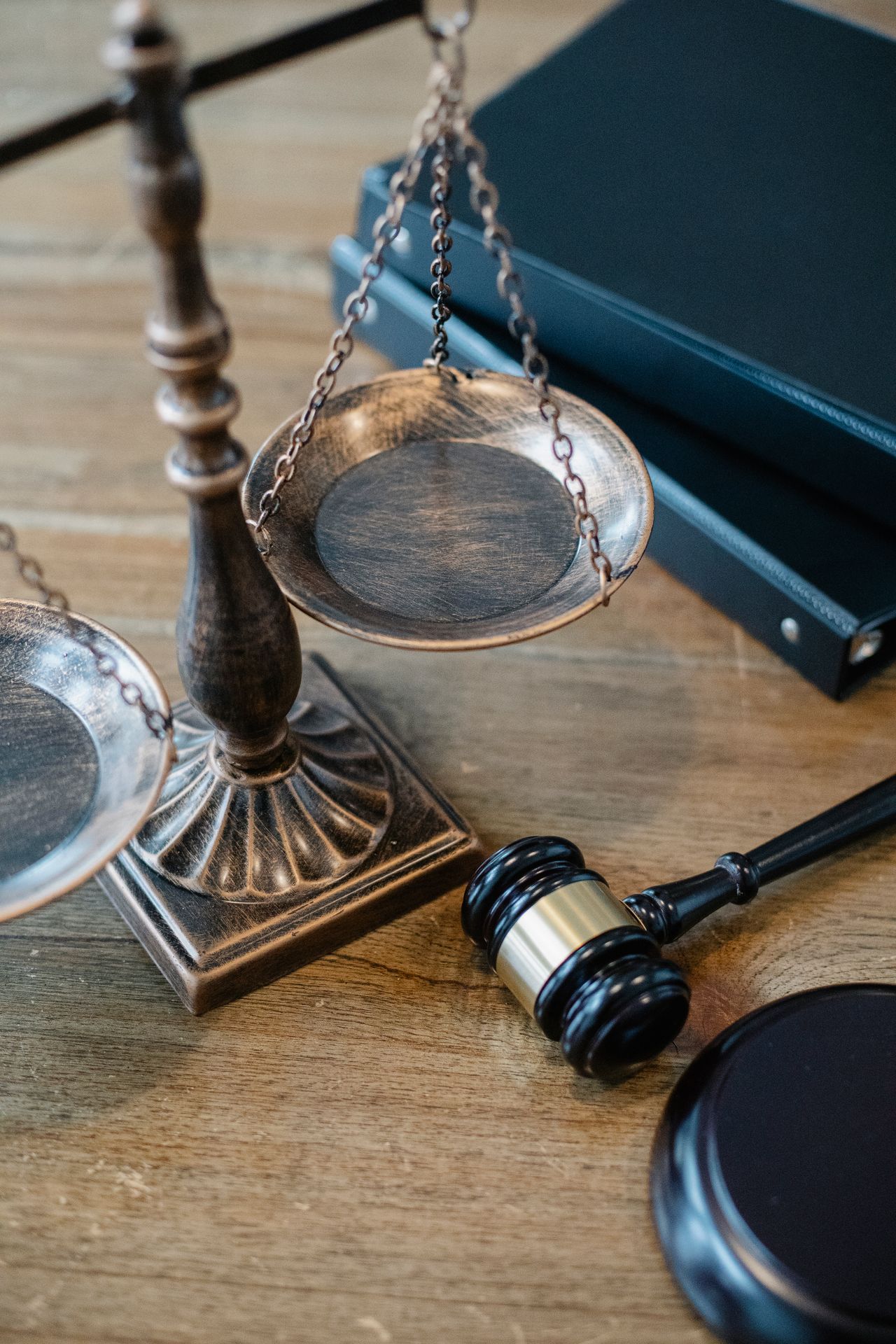 proces tribunal